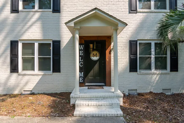 $1,850 | 4387 Quail Creek Road, Martinez, GA 30907