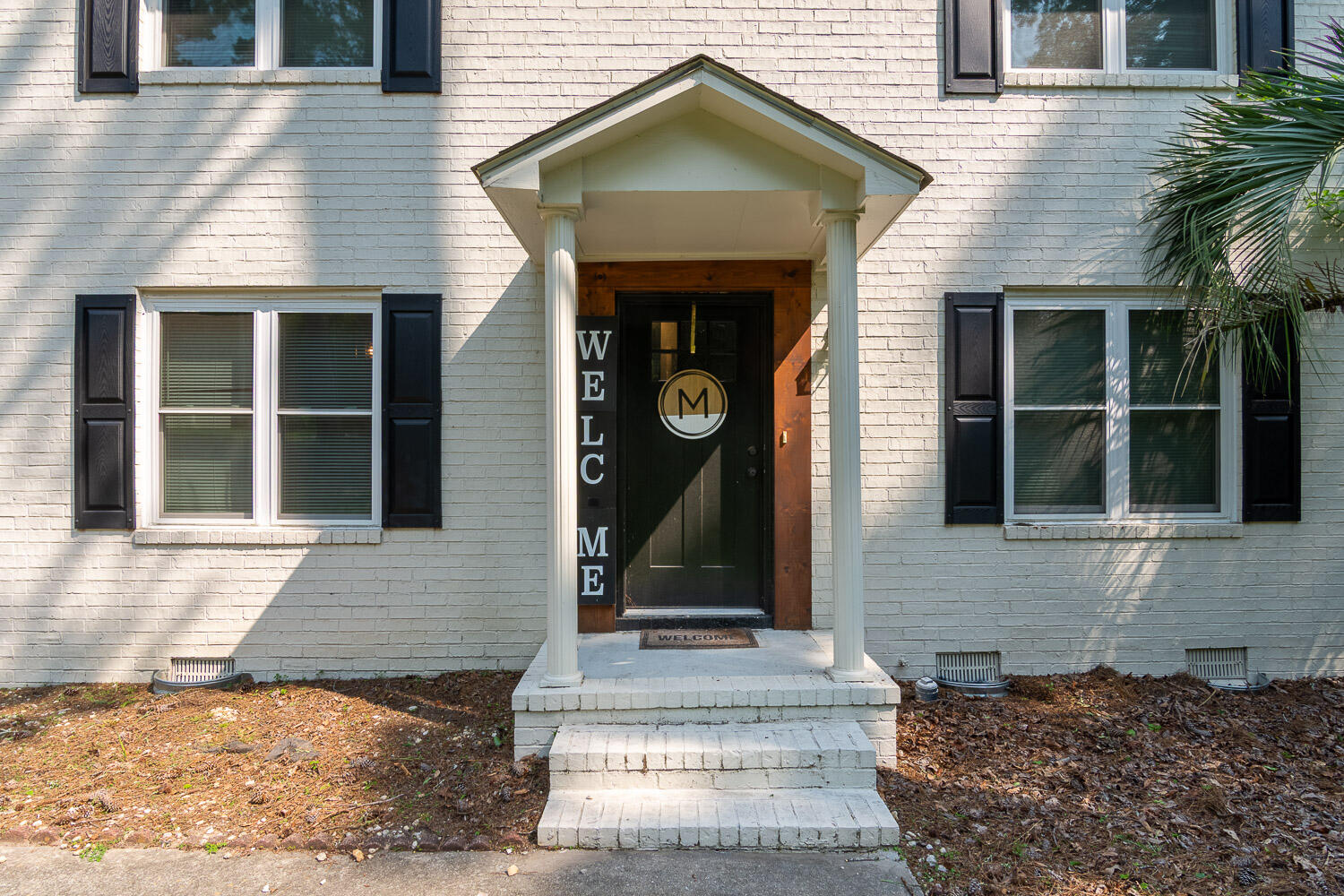 4387 Quail Creek Road Martinez, GA 30907 - Photo 3 of 29 4387 Quail Creek-MLS-3