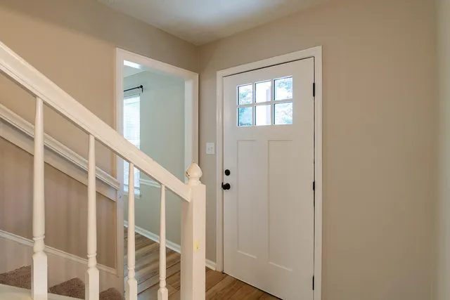 $1,800 | 4387 Quail Creek Road, Martinez, GA 30907