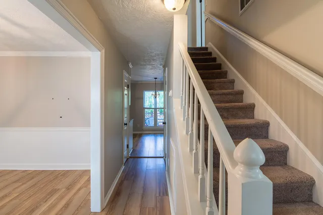 $1,800 | 4387 Quail Creek Road, Martinez, GA 30907