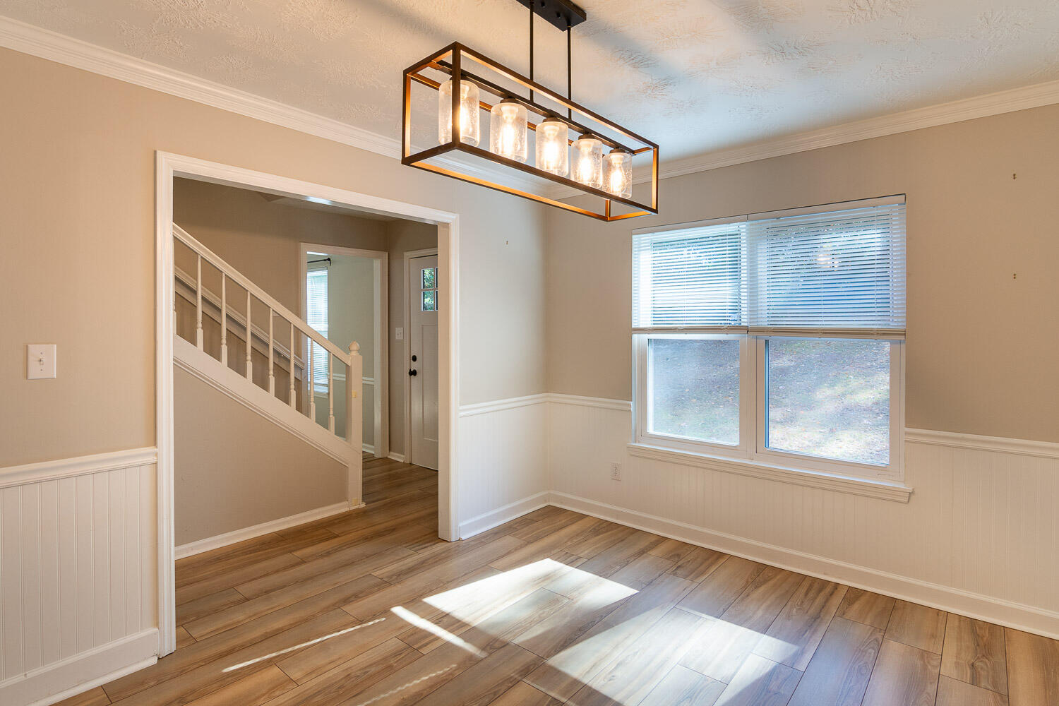 4387 Quail Creek Road Martinez, GA 30907 - Photo 6 of 29 4387 Quail Creek-MLS-6