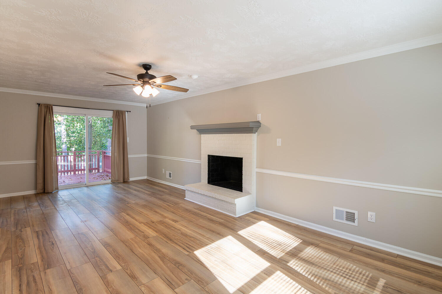 4387 Quail Creek Road Martinez, GA 30907 - Photo 8 of 29 4387 Quail Creek-MLS-8