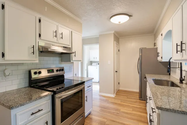 $1,800 | 4387 Quail Creek Road, Martinez, GA 30907