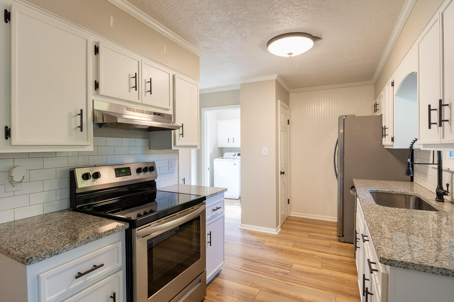 4387 Quail Creek Road Martinez, GA 30907 - Photo 9 of 29 4387 Quail Creek-MLS-9