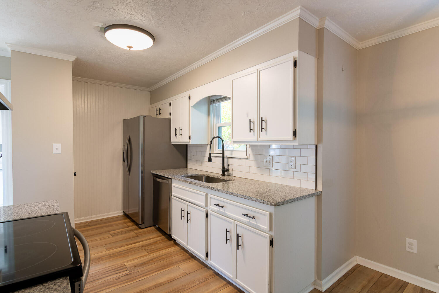 4387 Quail Creek Road Martinez, GA 30907 - Photo 10 of 29 4387 Quail Creek-MLS-10