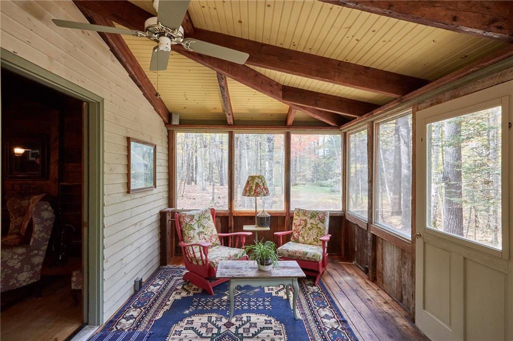 21 Wilband Road Nobleboro, ME 04555 - Photo 3 of 22 Photo