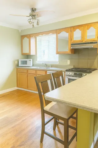 $260,000 | 439 Elm Street, Hillside, IL 60162