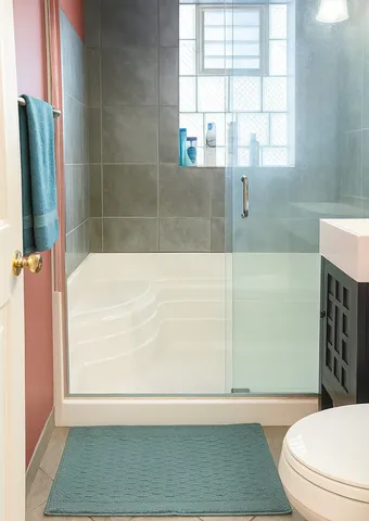 $260,000 | 439 Elm Street, Hillside, IL 60162