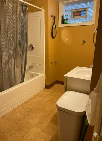 $260,000 | 439 Elm Street, Hillside, IL 60162