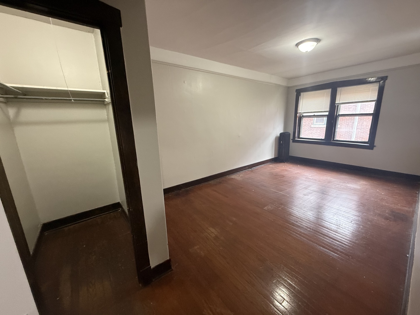 106 Lincoln Avenue, Unit 2W Riverside, IL 60546 - Photo 6 of 12