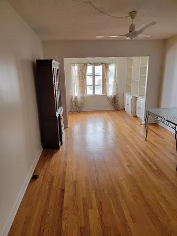 $289,000 | 100 Bluff View Drive, Unit 308A, Belleair Bluffs, FL 33770