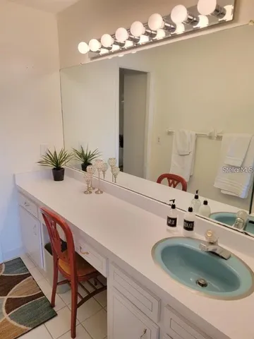 $289,000 | 100 Bluff View Drive, Unit 308A, Belleair Bluffs, FL 33770