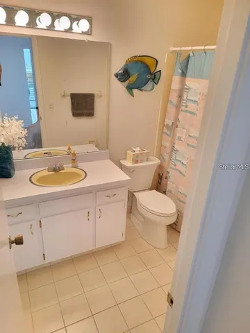 $289,000 | 100 Bluff View Drive, Unit 308A, Belleair Bluffs, FL 33770