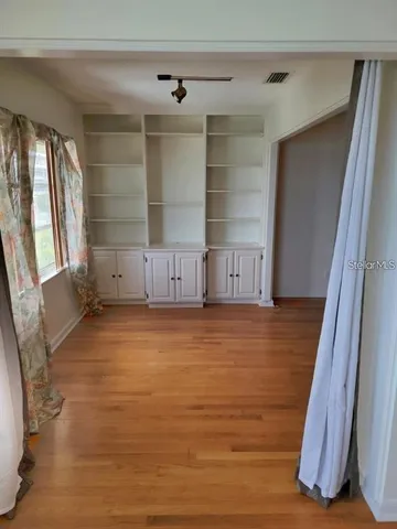 $289,000 | 100 Bluff View Drive, Unit 308A, Belleair Bluffs, FL 33770