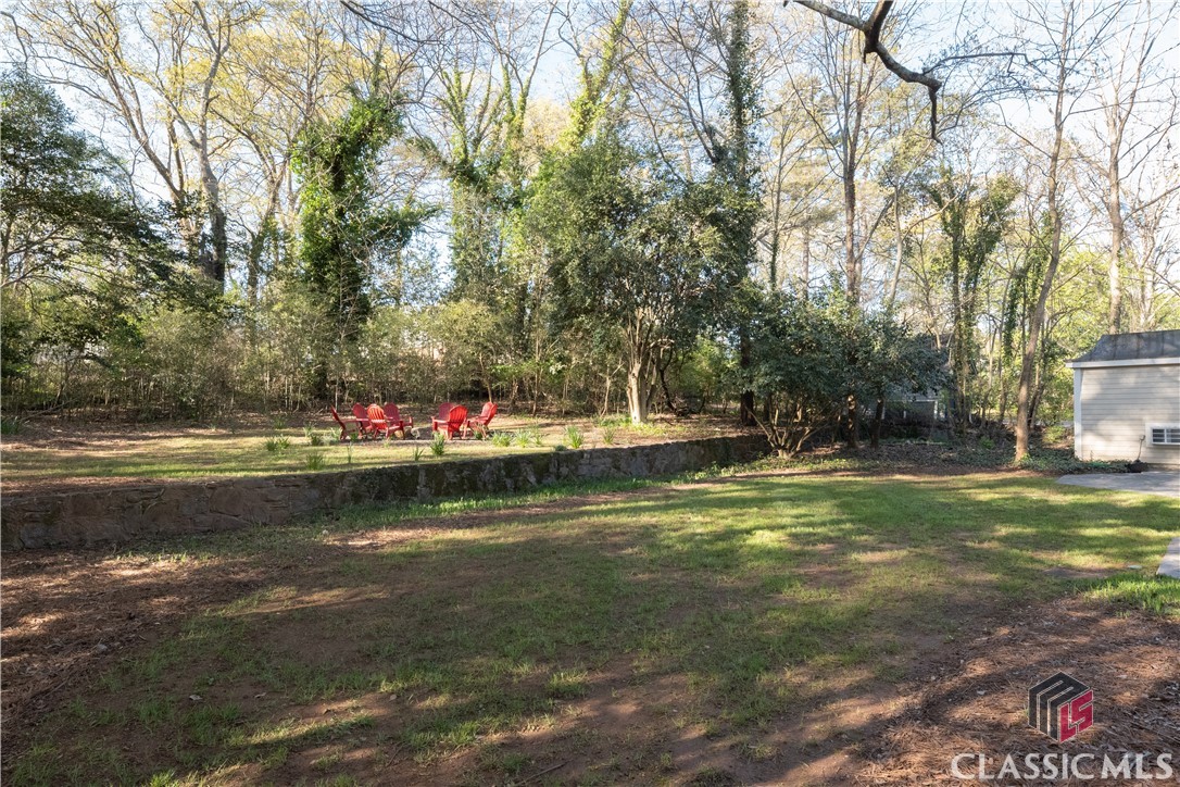 295 Springdale Street Athens, GA 30606 - Photo 29 of 33 Gallery Image 29