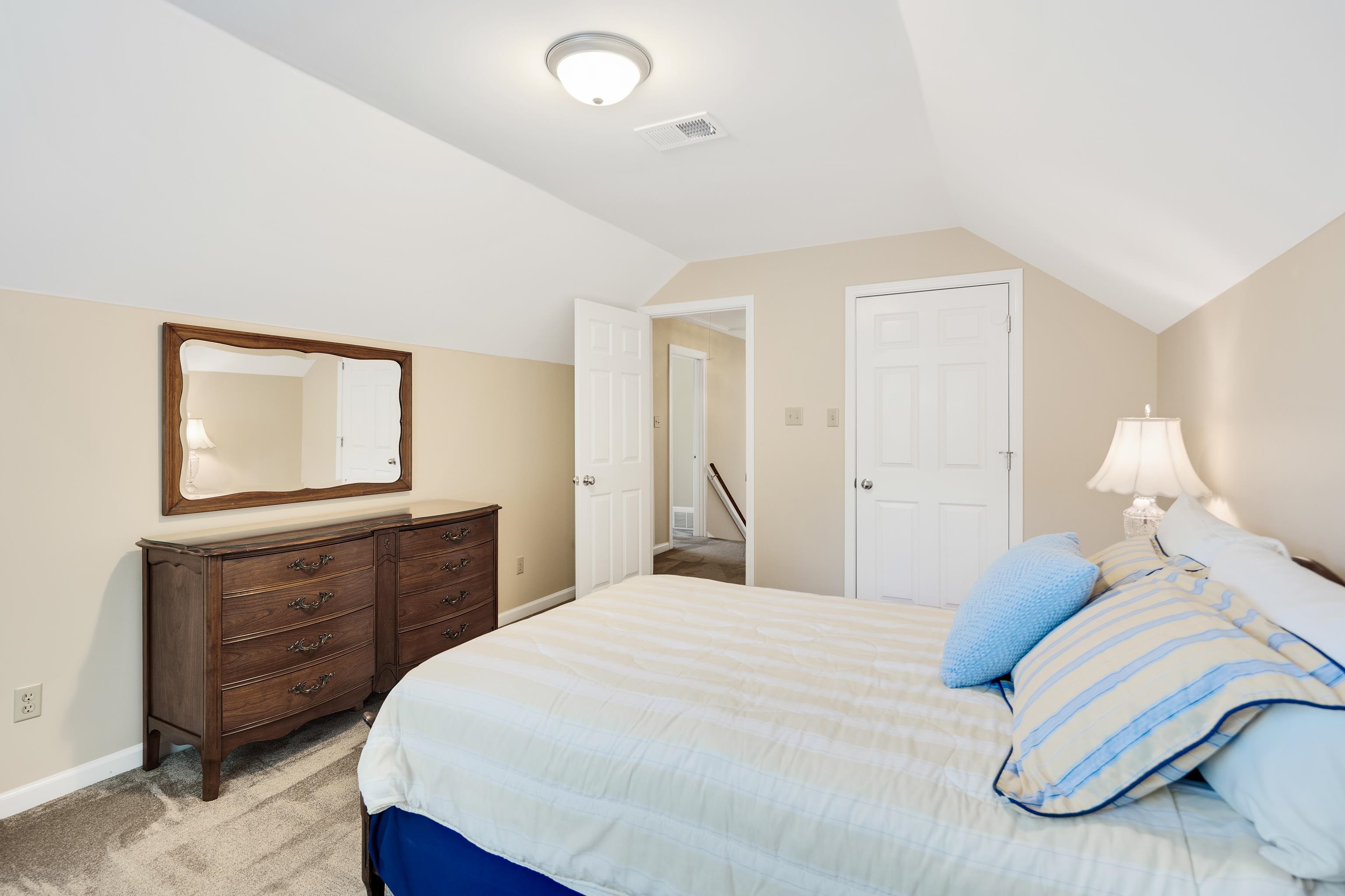 1763 Percy Place Collierville, TN 38017 - Photo 26 of 40
