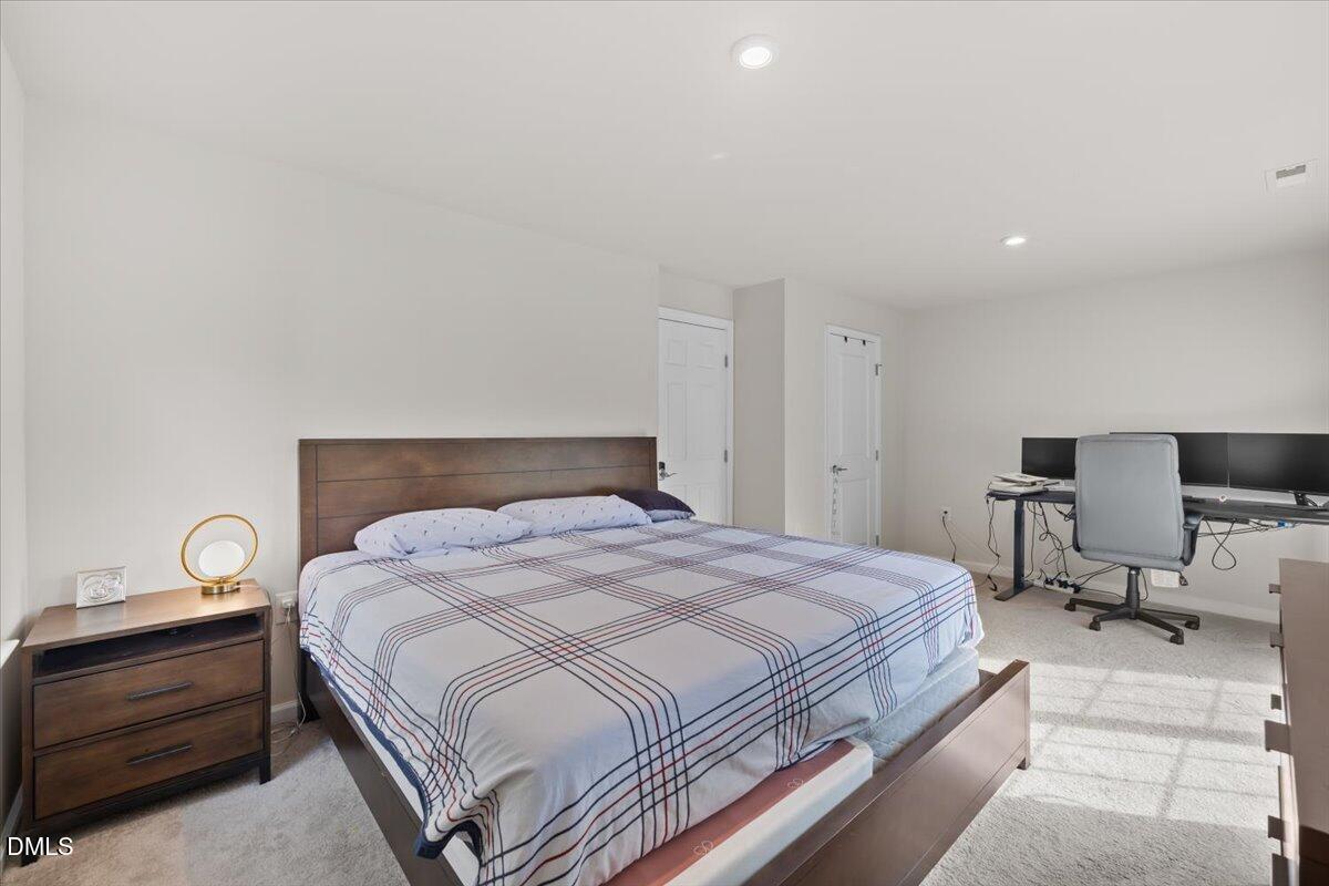 6620 Pathfinder Way, Unit 6620 Raleigh, NC 27616 - Photo 10 of 36 11-6620 Pathfinder Wy
