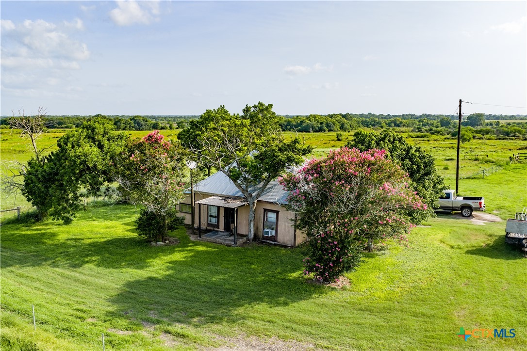 505 Black Bayou Road, Unit 2 Victoria, TX 77905 - Photo 29 of 45