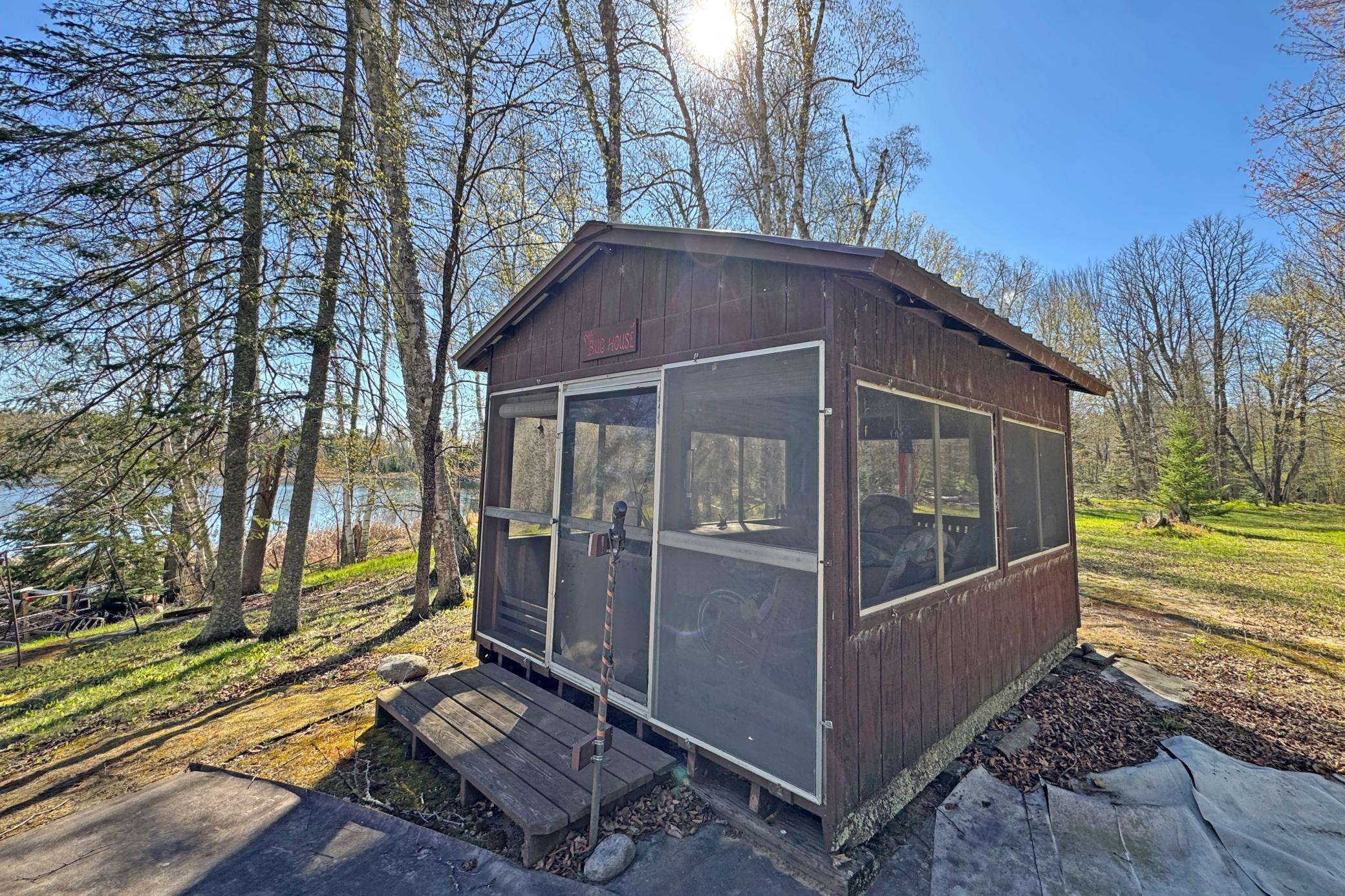 26810 North Hart Lake Road Pengilly, MN 55775 - Photo 41 of 67