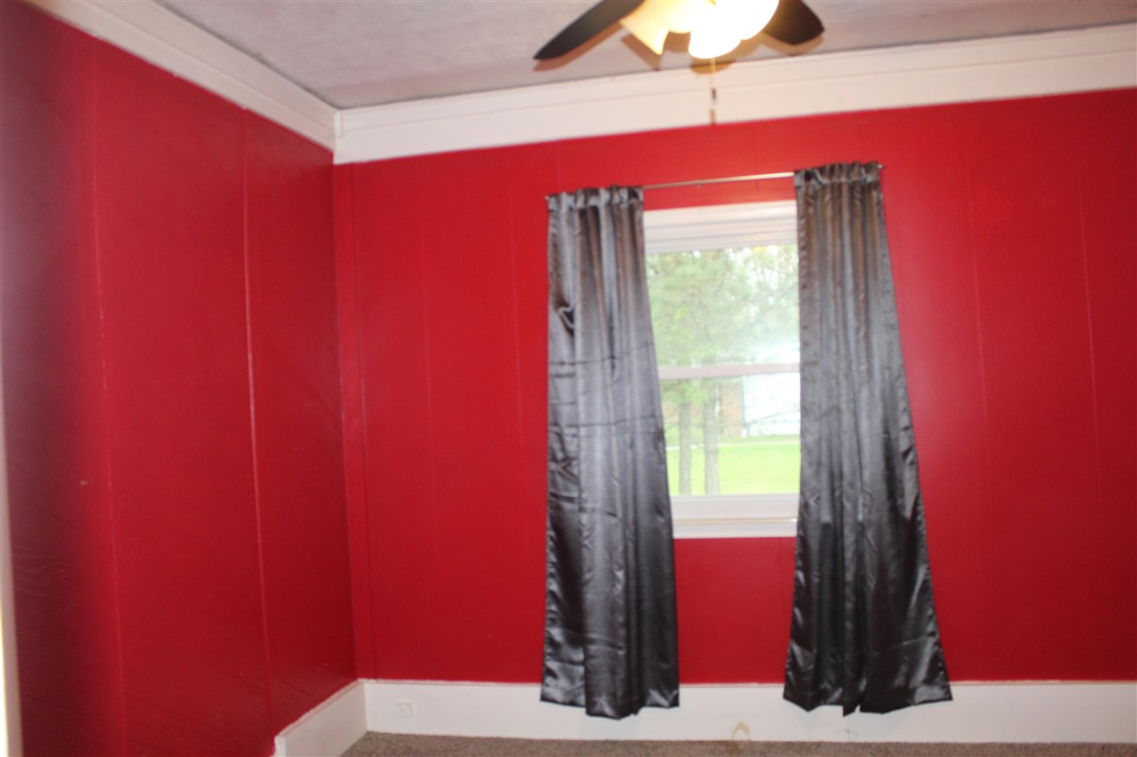 4466 North Vassar Road Flint, MI 48506 - Photo 25 of 31