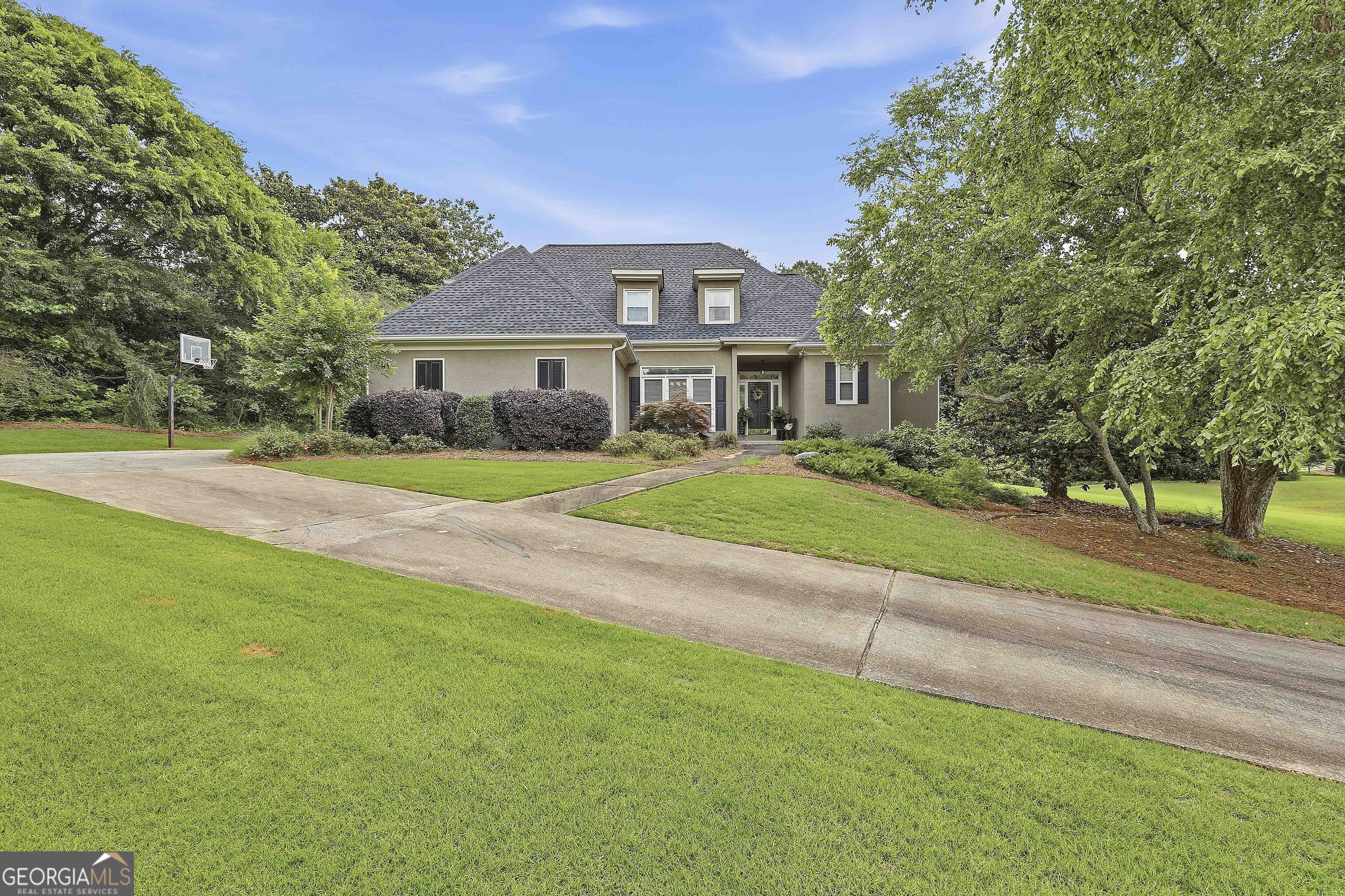 115 Strandhill Road Tyrone, GA 30290 - Photo 58 of 63