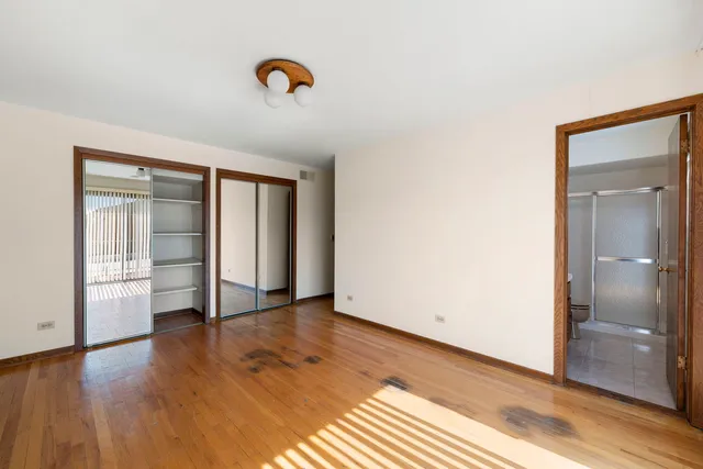 $2,450 | 8427 West Windsor Avenue, Unit 2, Chicago, IL 60656