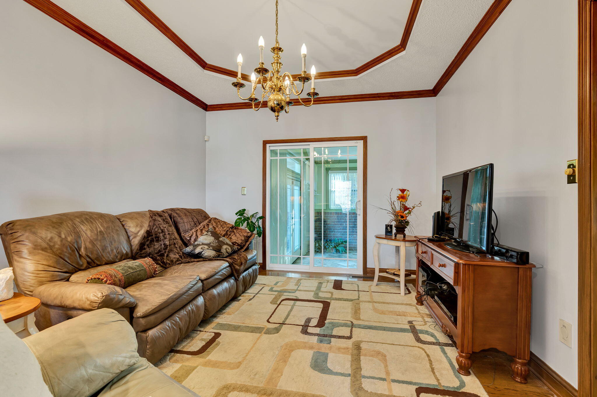 2320 Tennessee Nursery Road Cleveland, TN 37311 - Photo 12 of 53 12