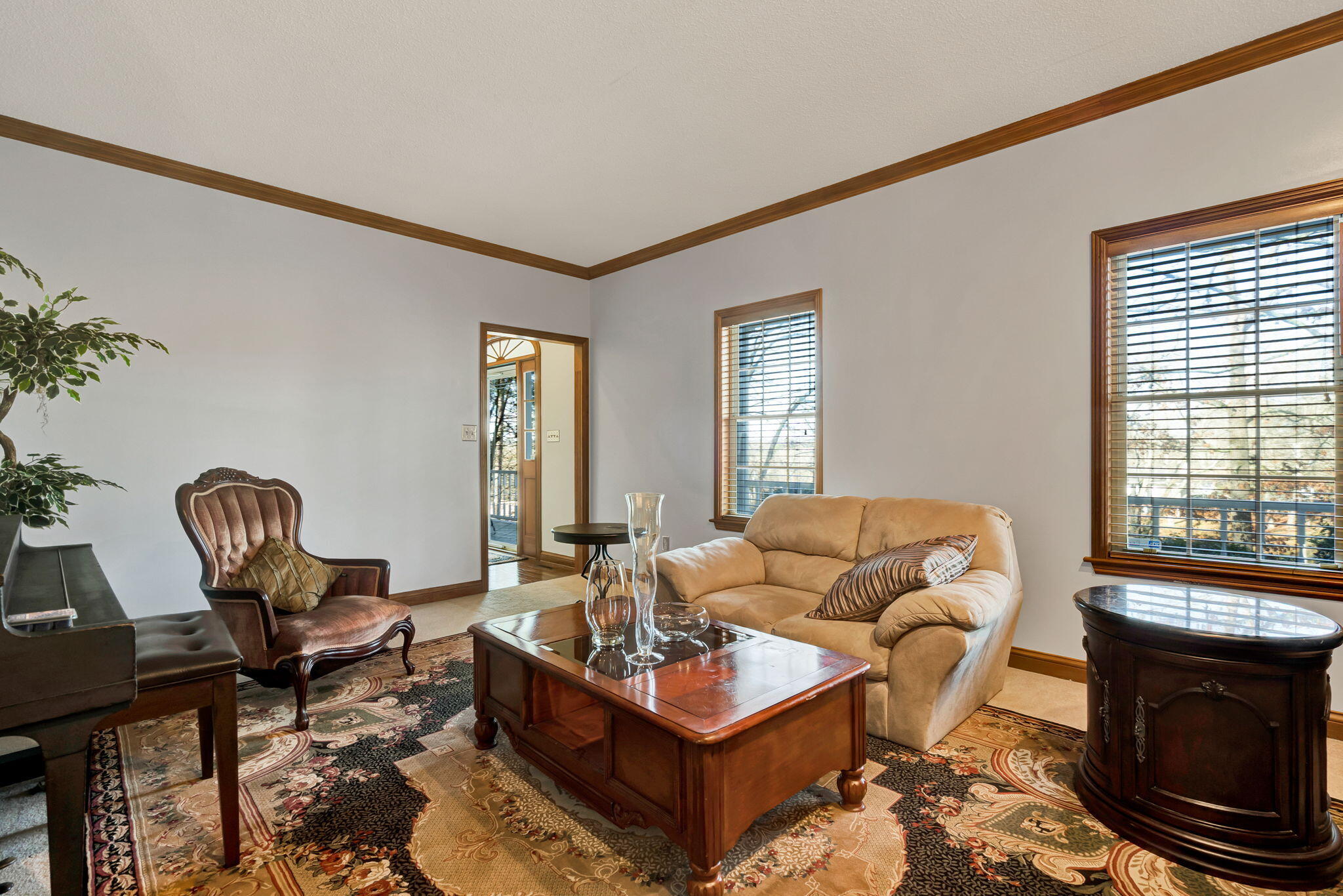 2320 Tennessee Nursery Road Cleveland, TN 37311 - Photo 14 of 53 14