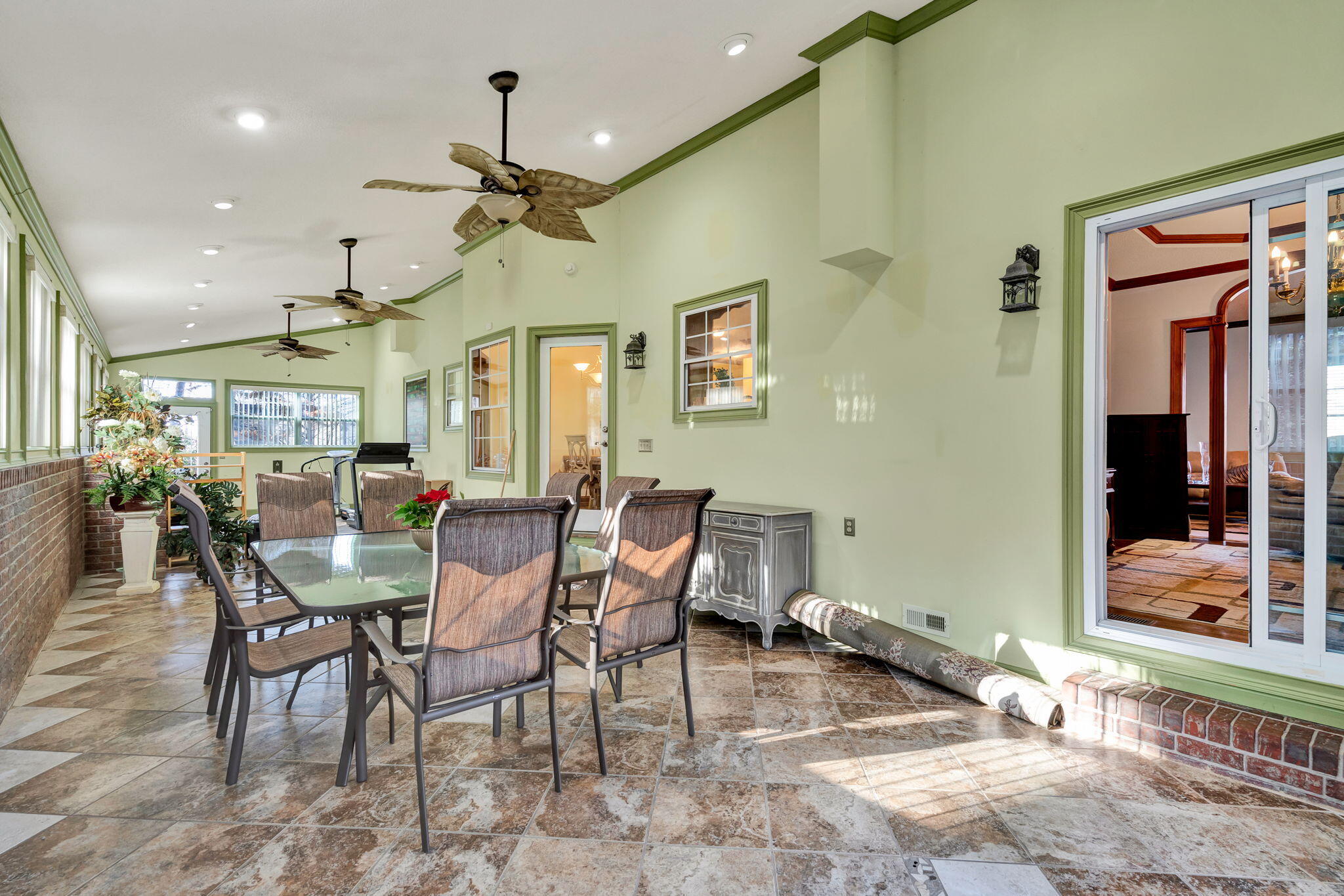 2320 Tennessee Nursery Road Cleveland, TN 37311 - Photo 15 of 53 15