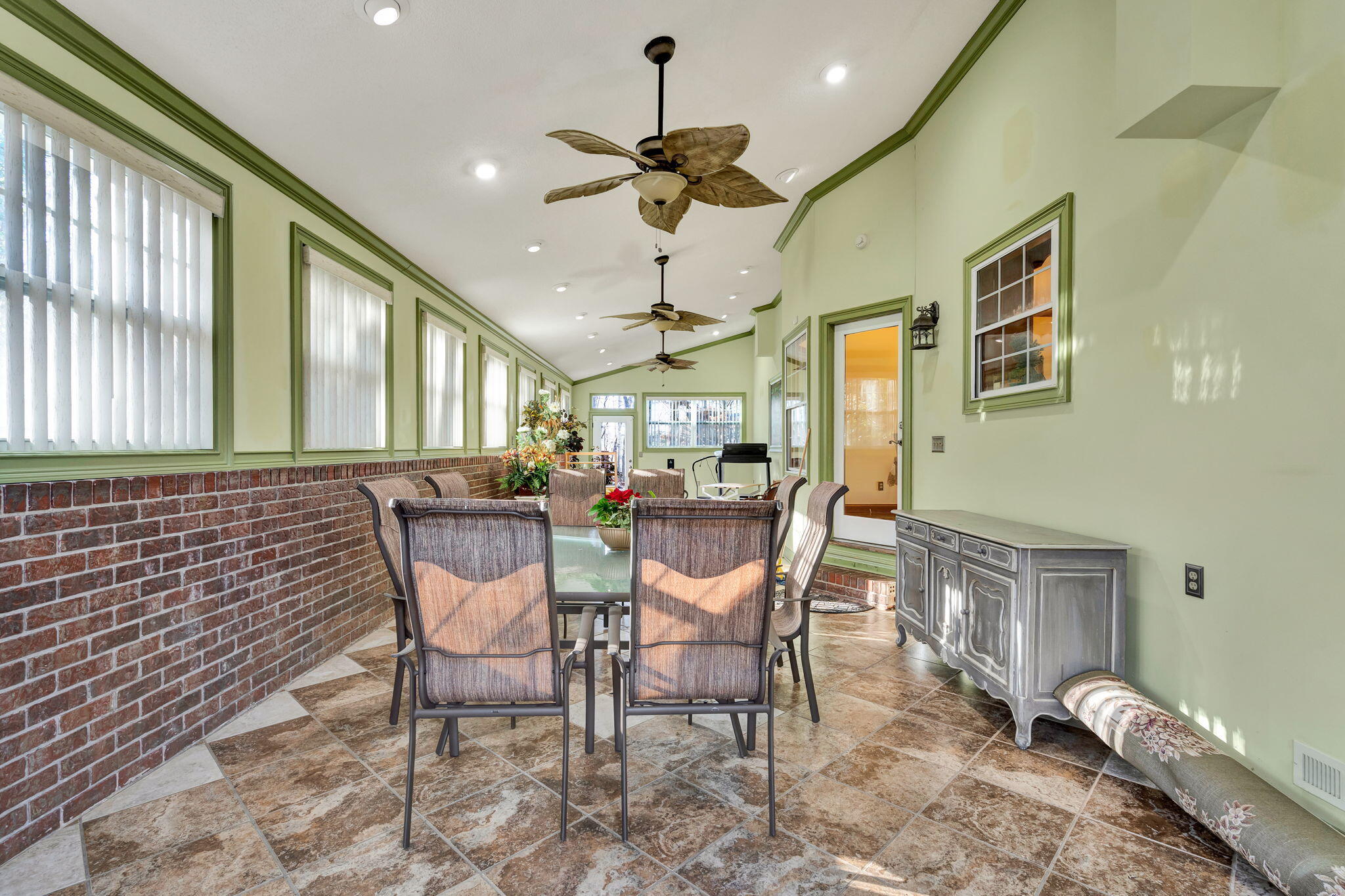 2320 Tennessee Nursery Road Cleveland, TN 37311 - Photo 16 of 53 16