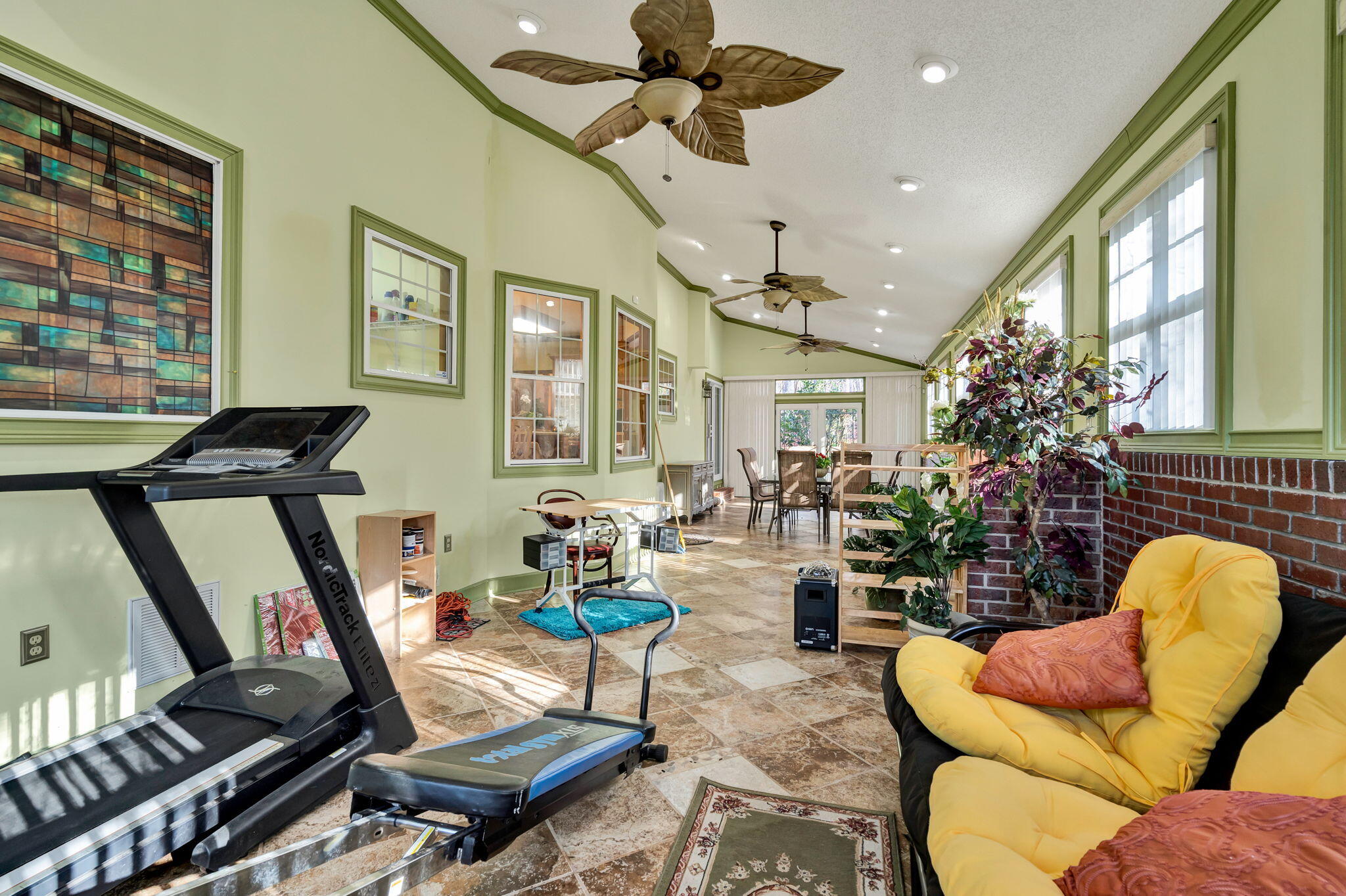 2320 Tennessee Nursery Road Cleveland, TN 37311 - Photo 18 of 53 18