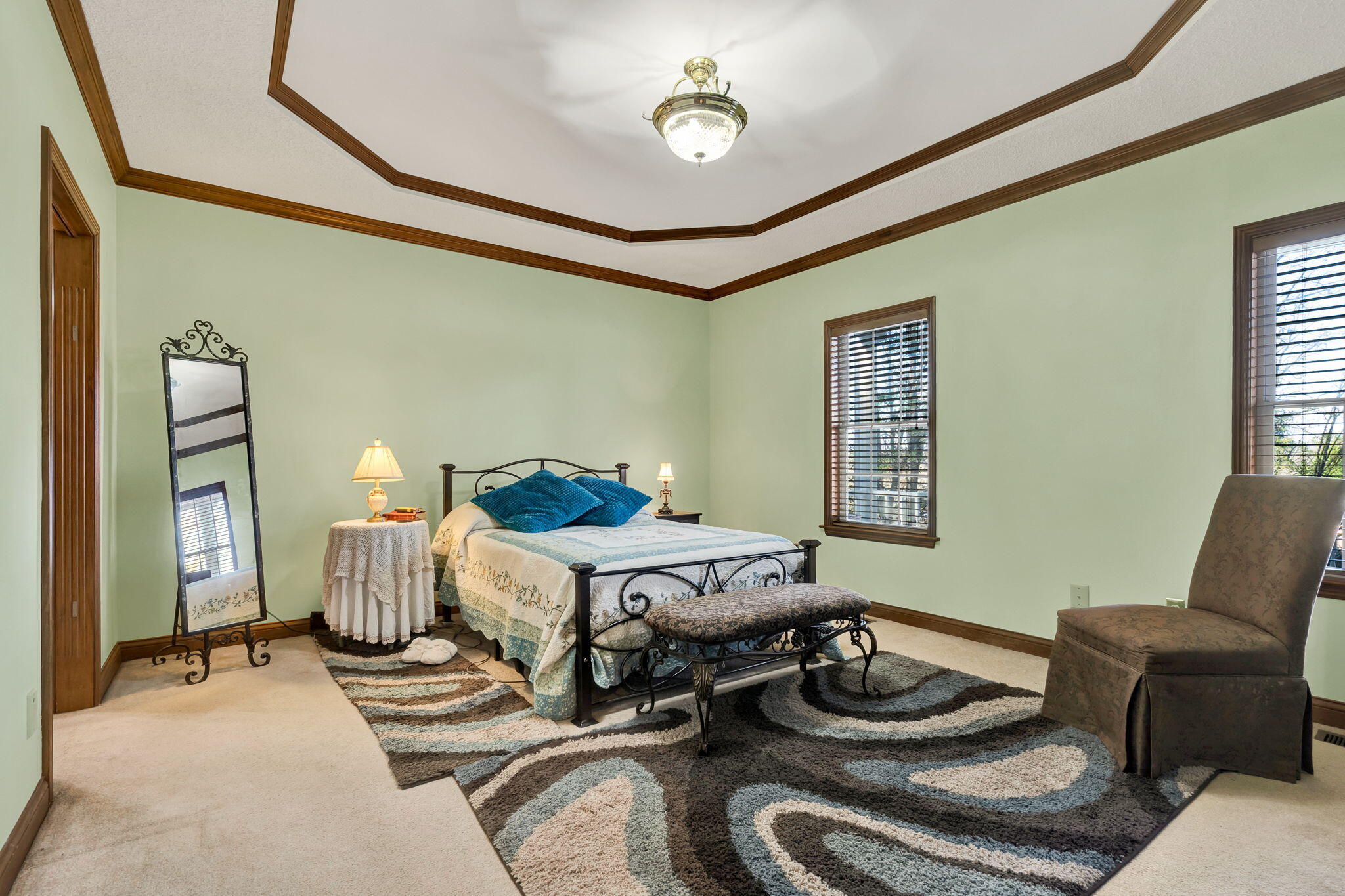 2320 Tennessee Nursery Road Cleveland, TN 37311 - Photo 19 of 53 19