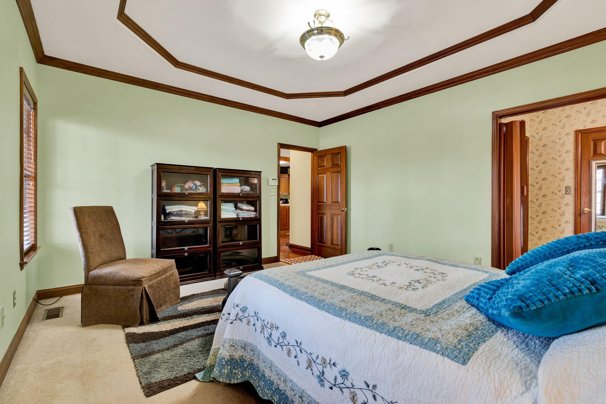 2320 Tennessee Nursery Road Cleveland, TN 37311 - Photo 20 of 53 20