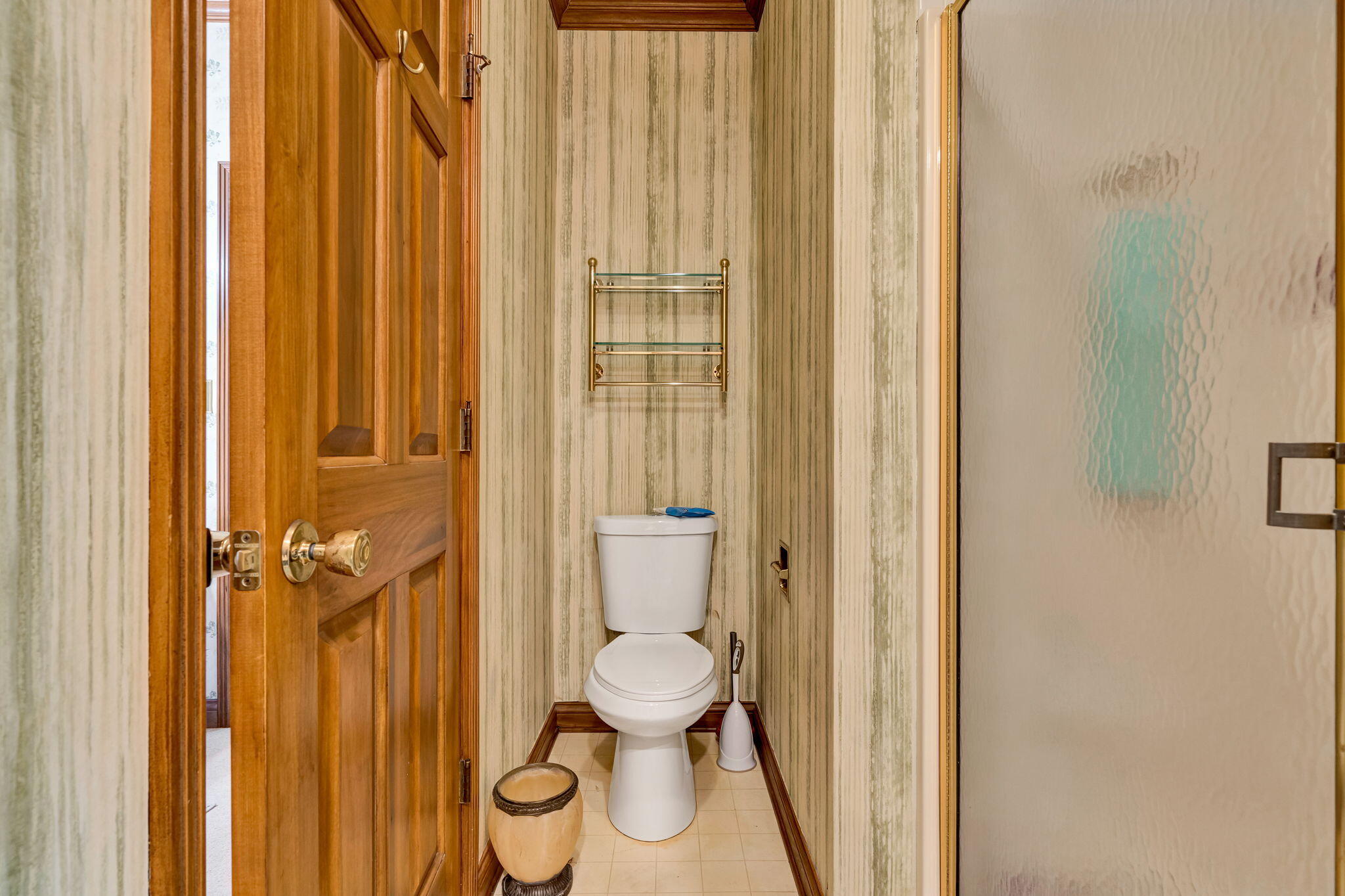 2320 Tennessee Nursery Road Cleveland, TN 37311 - Photo 21 of 53 21