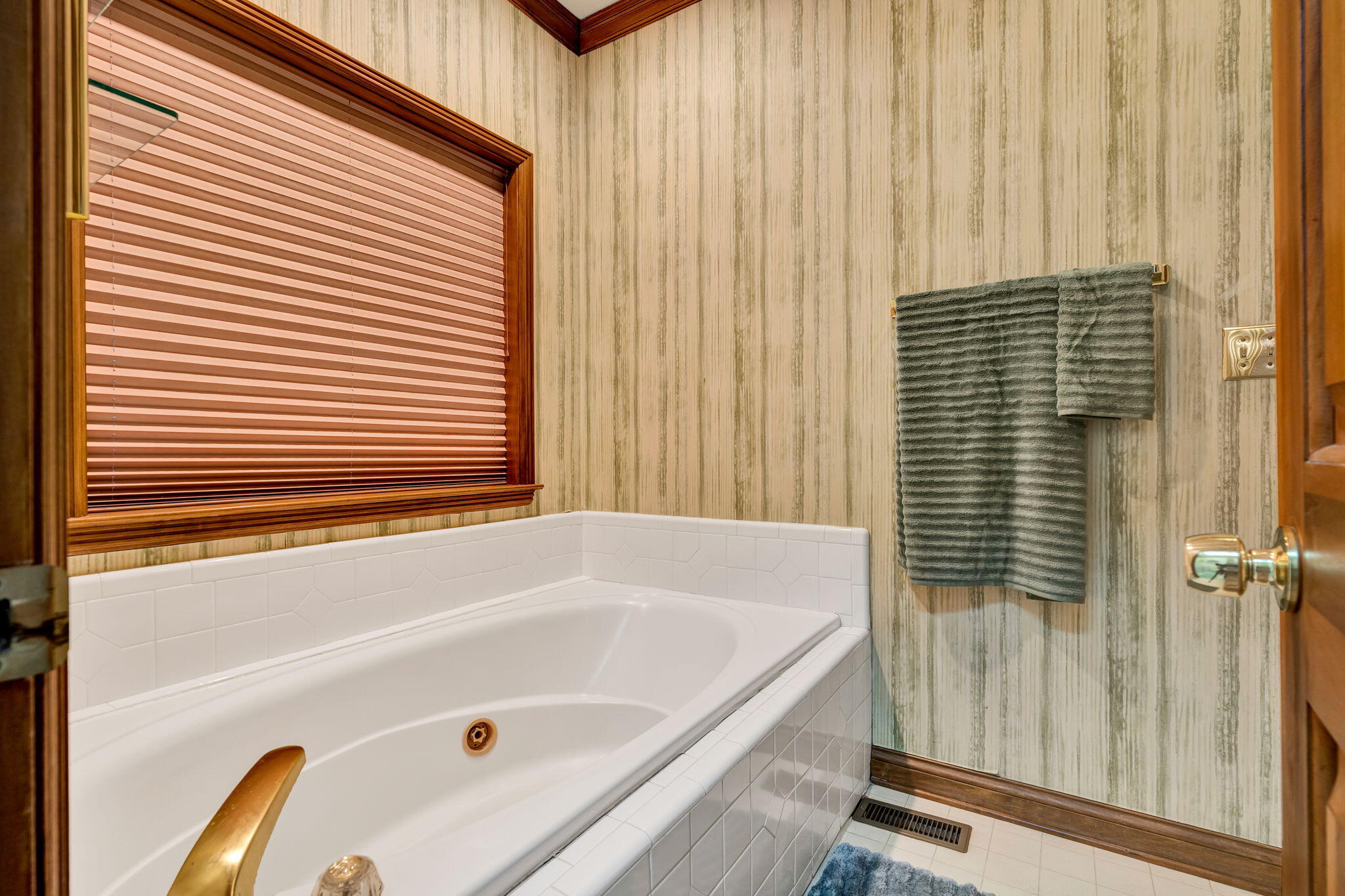 2320 Tennessee Nursery Road Cleveland, TN 37311 - Photo 22 of 53 22