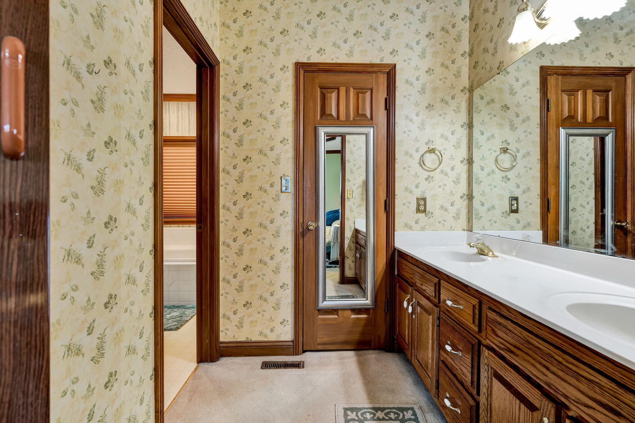 2320 Tennessee Nursery Road Cleveland, TN 37311 - Photo 23 of 53 23