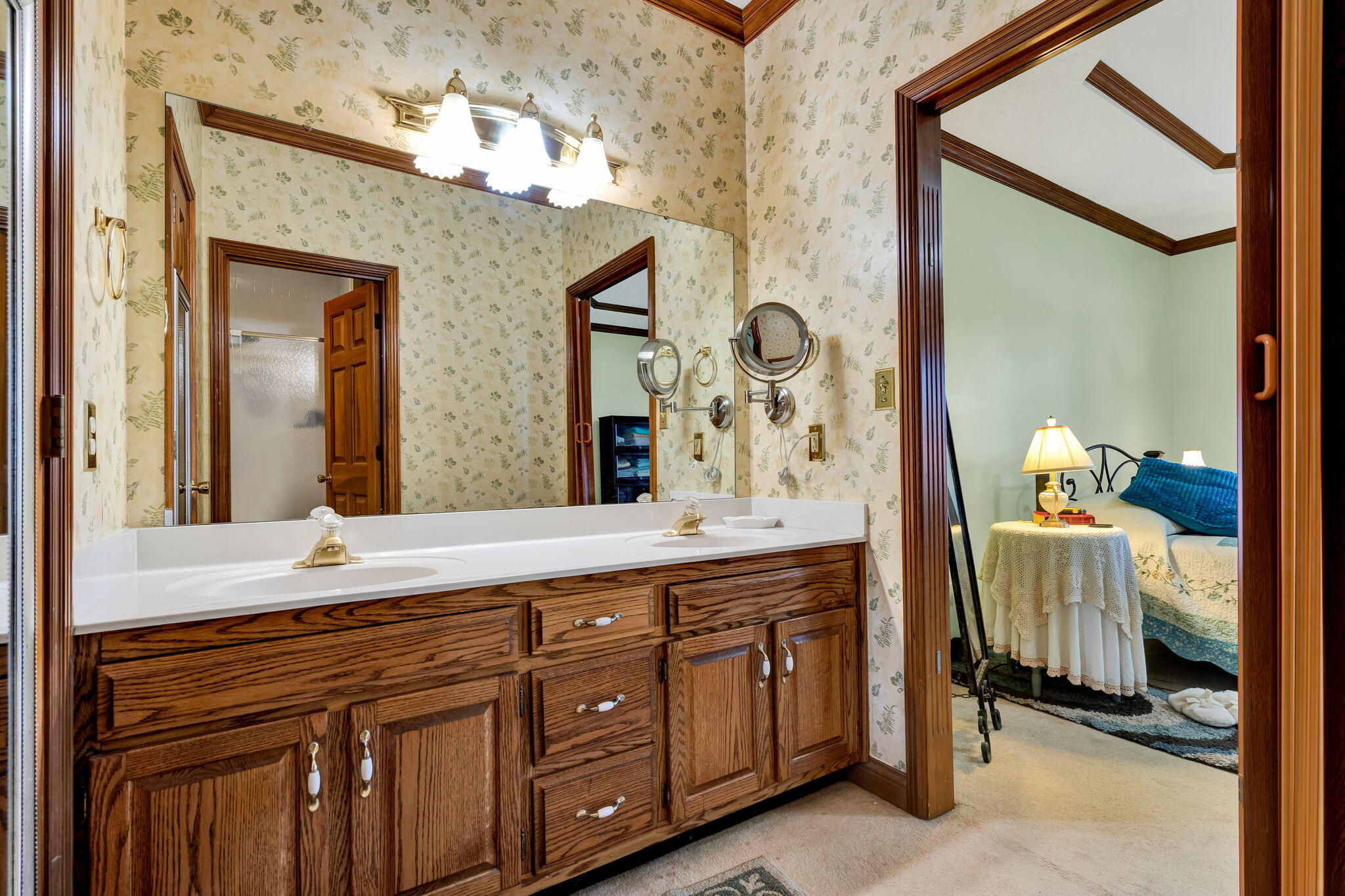 2320 Tennessee Nursery Road Cleveland, TN 37311 - Photo 24 of 53 24