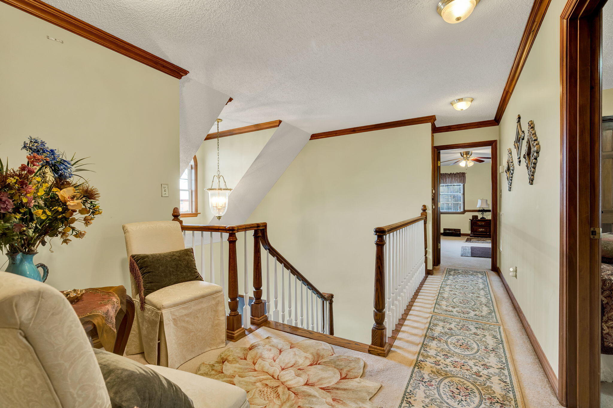 2320 Tennessee Nursery Road Cleveland, TN 37311 - Photo 25 of 53 25