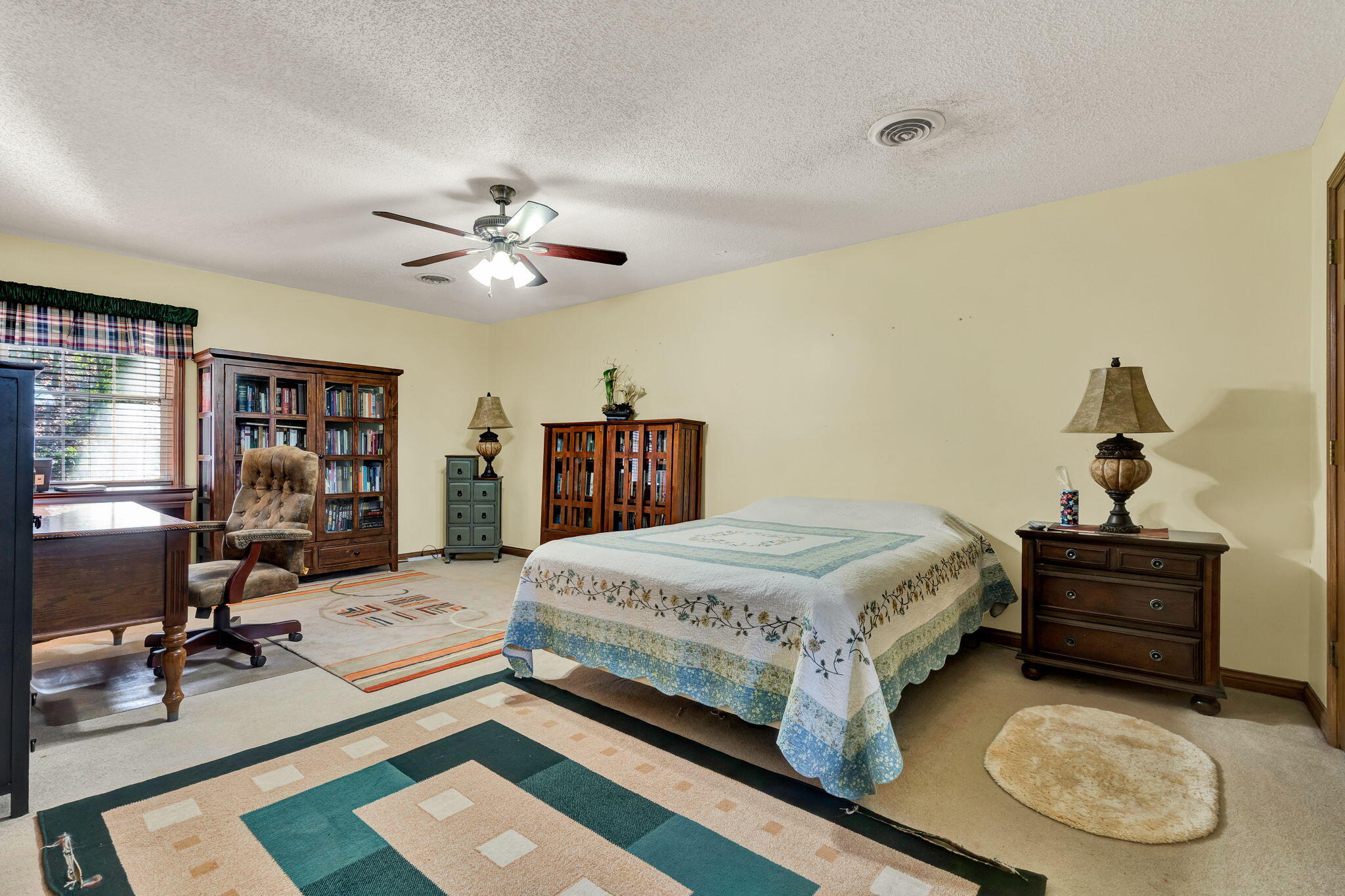 2320 Tennessee Nursery Road Cleveland, TN 37311 - Photo 26 of 53 26