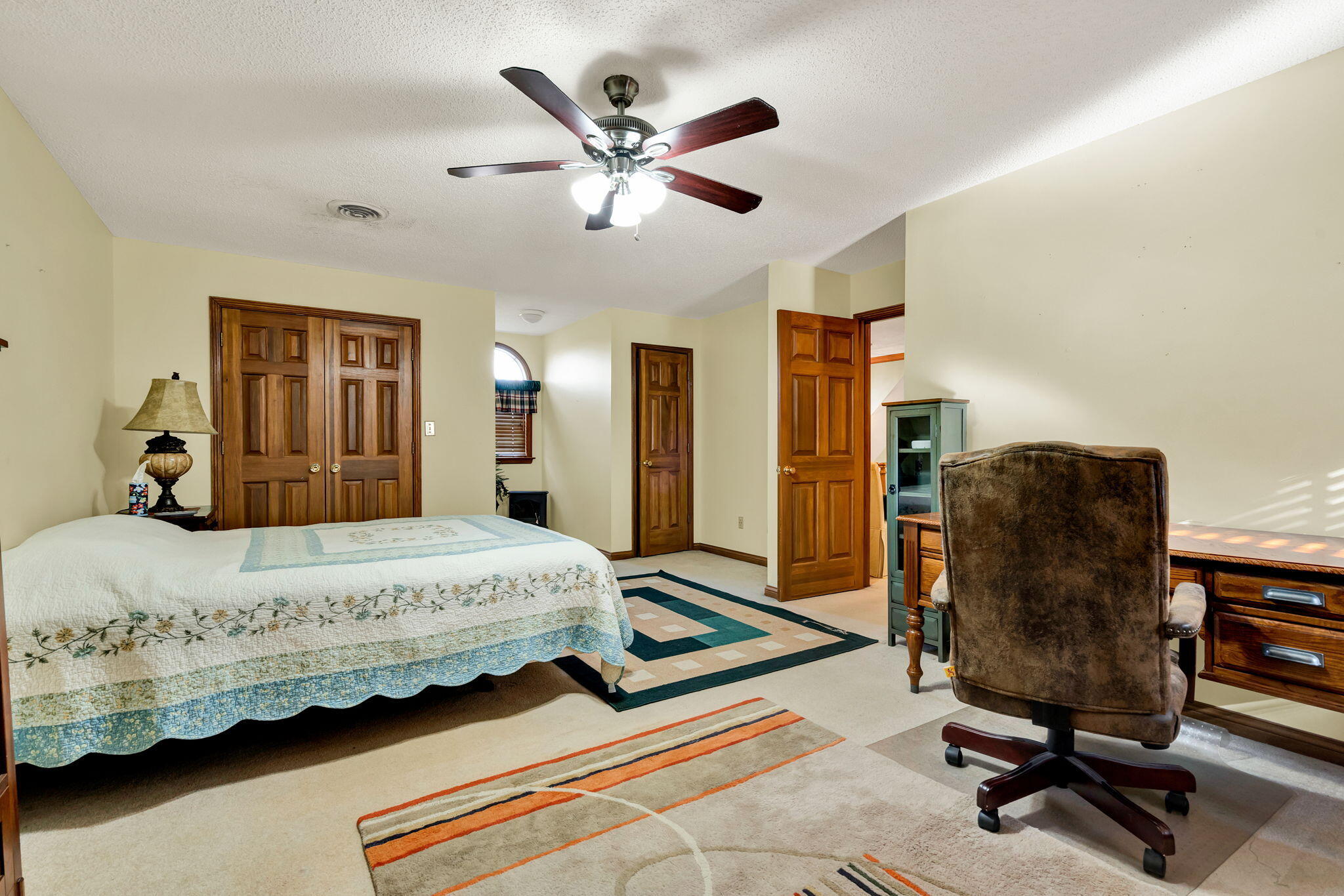 2320 Tennessee Nursery Road Cleveland, TN 37311 - Photo 27 of 53 27