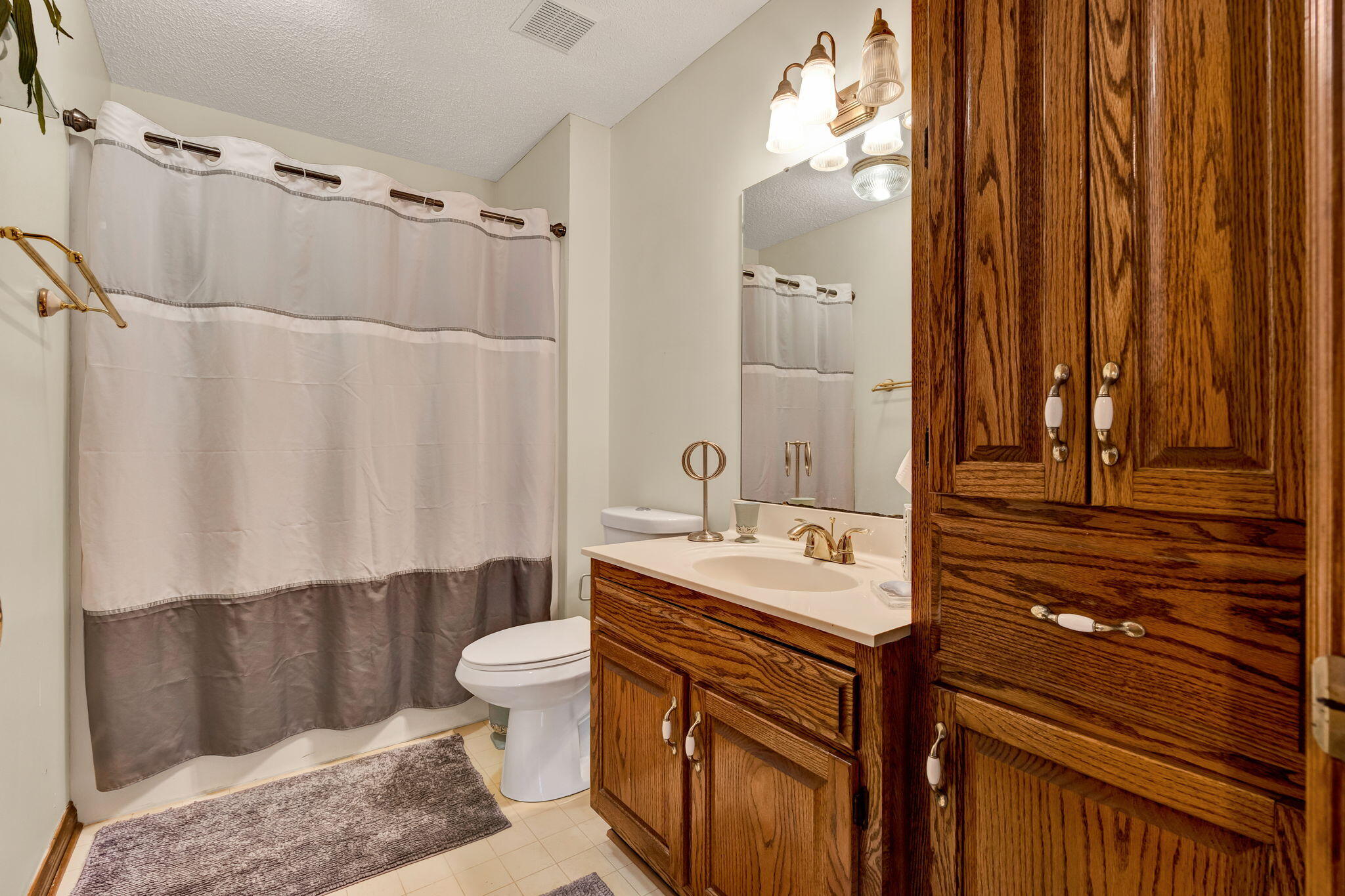 2320 Tennessee Nursery Road Cleveland, TN 37311 - Photo 28 of 53 28