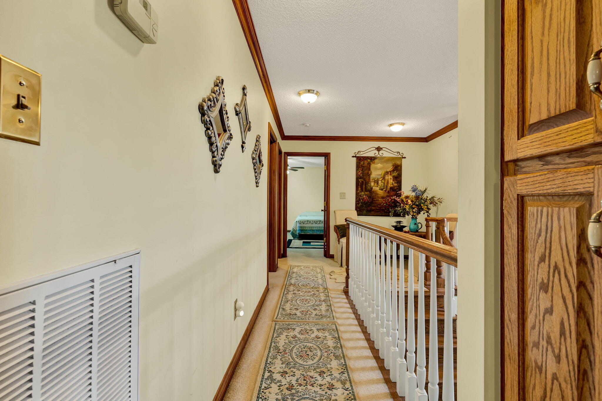 2320 Tennessee Nursery Road Cleveland, TN 37311 - Photo 29 of 53 29