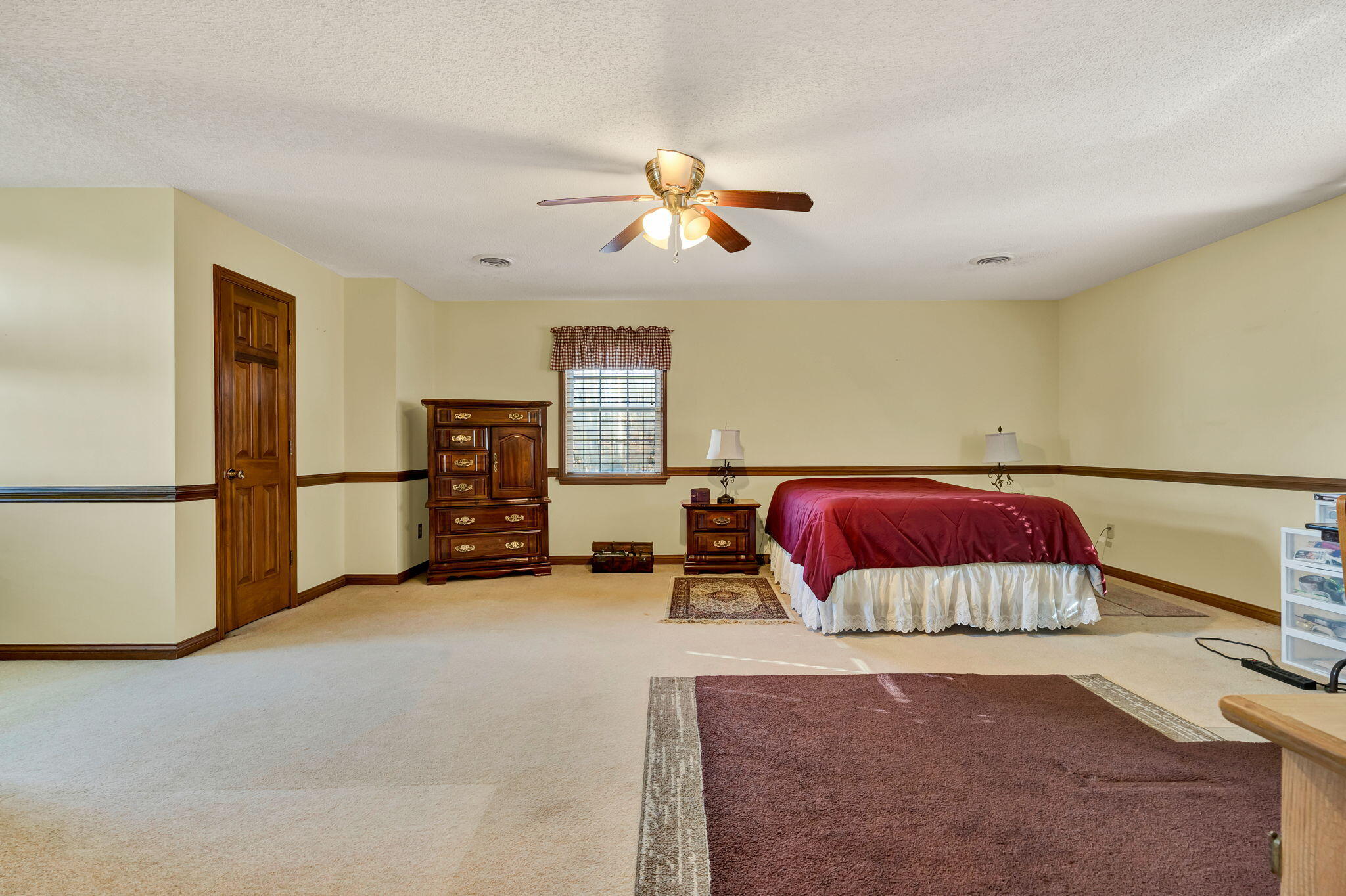 2320 Tennessee Nursery Road Cleveland, TN 37311 - Photo 30 of 53 30