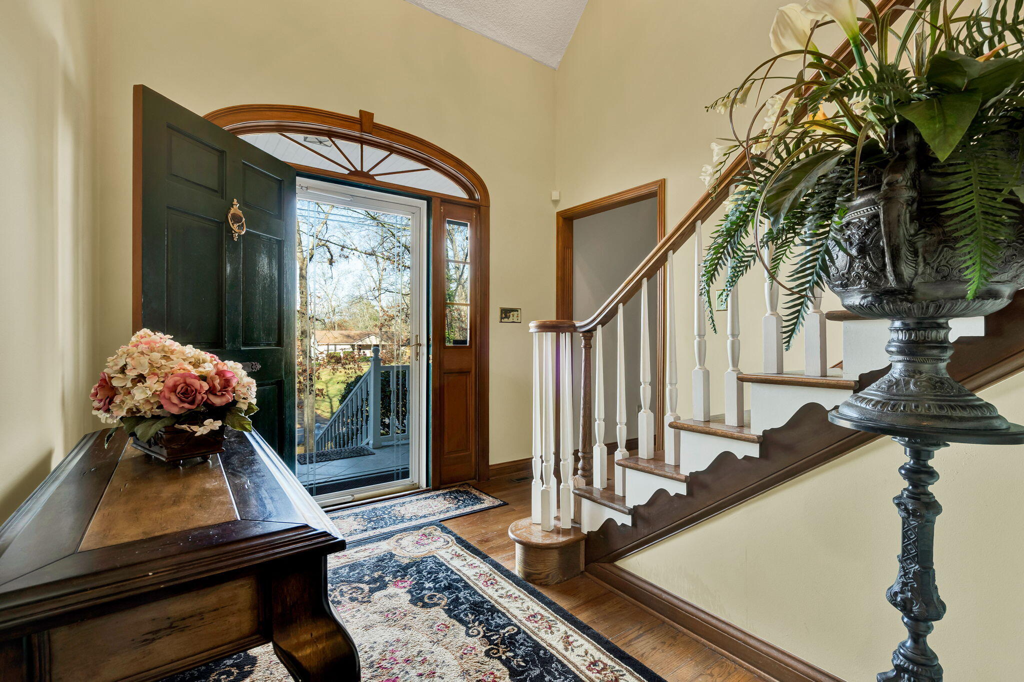 2320 Tennessee Nursery Road Cleveland, TN 37311 - Photo 3 of 53 3