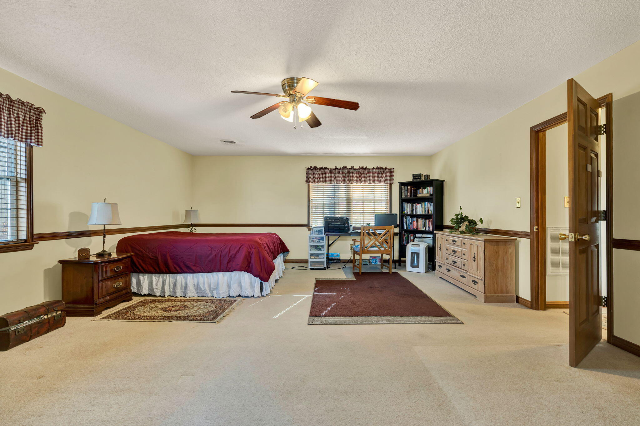 2320 Tennessee Nursery Road Cleveland, TN 37311 - Photo 31 of 53 31