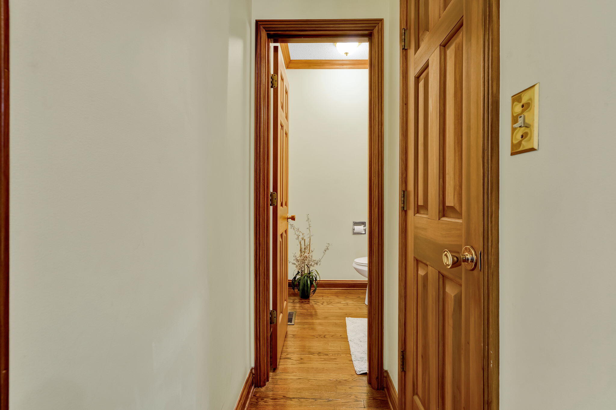 2320 Tennessee Nursery Road Cleveland, TN 37311 - Photo 33 of 53 33