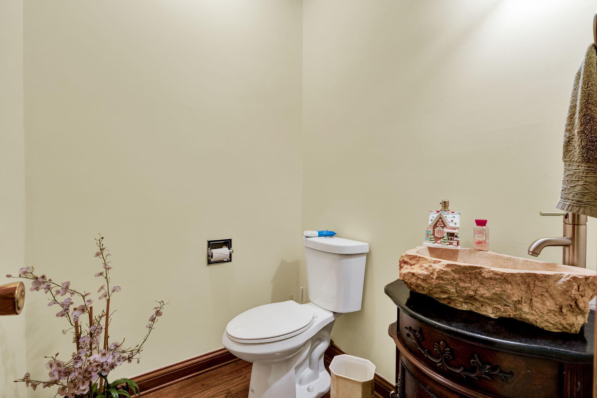 2320 Tennessee Nursery Road Cleveland, TN 37311 - Photo 34 of 53 34