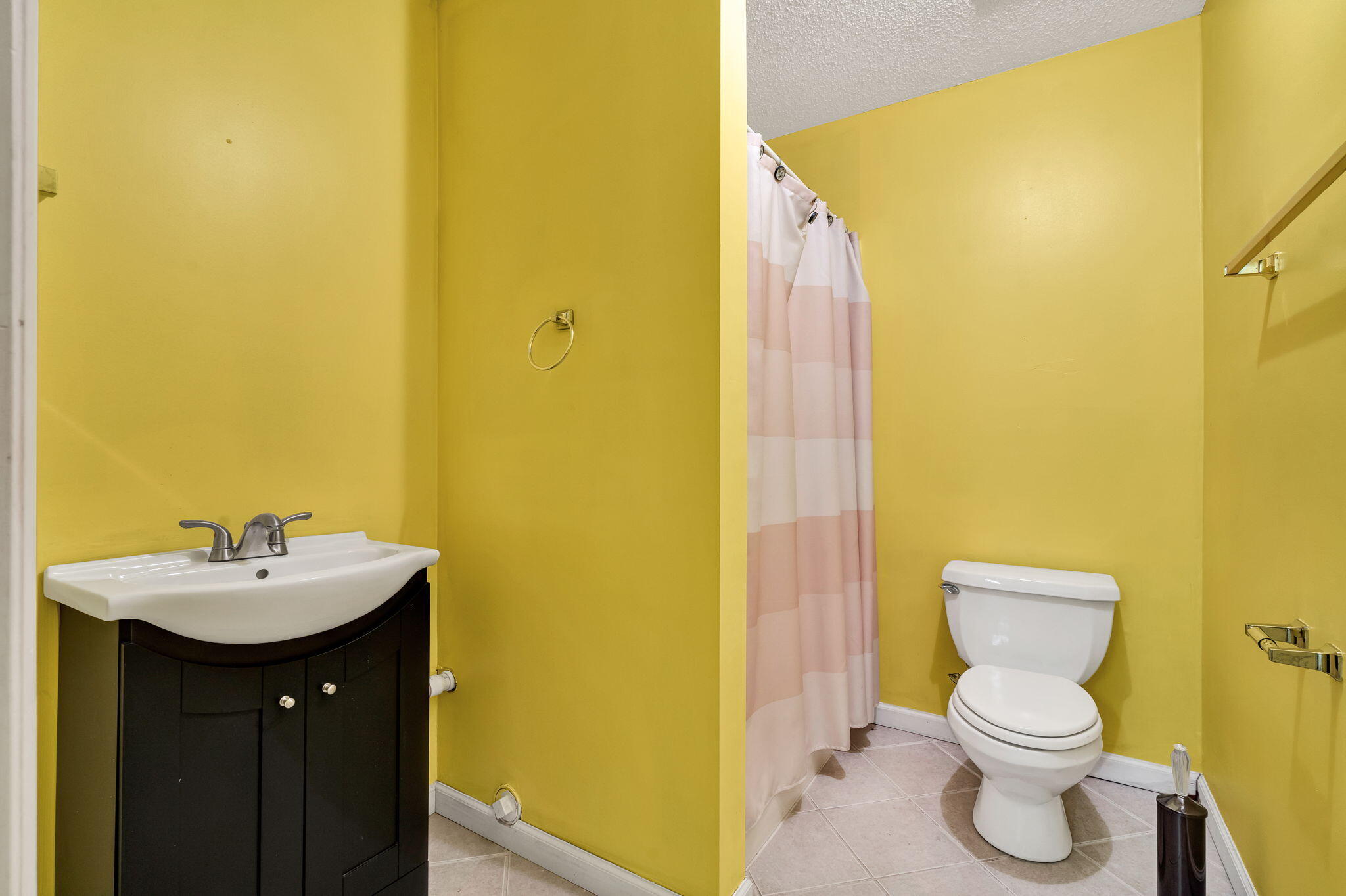 2320 Tennessee Nursery Road Cleveland, TN 37311 - Photo 36 of 53 36