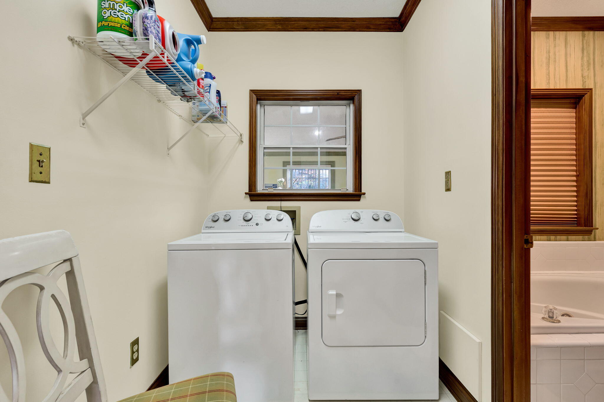 2320 Tennessee Nursery Road Cleveland, TN 37311 - Photo 37 of 53 37