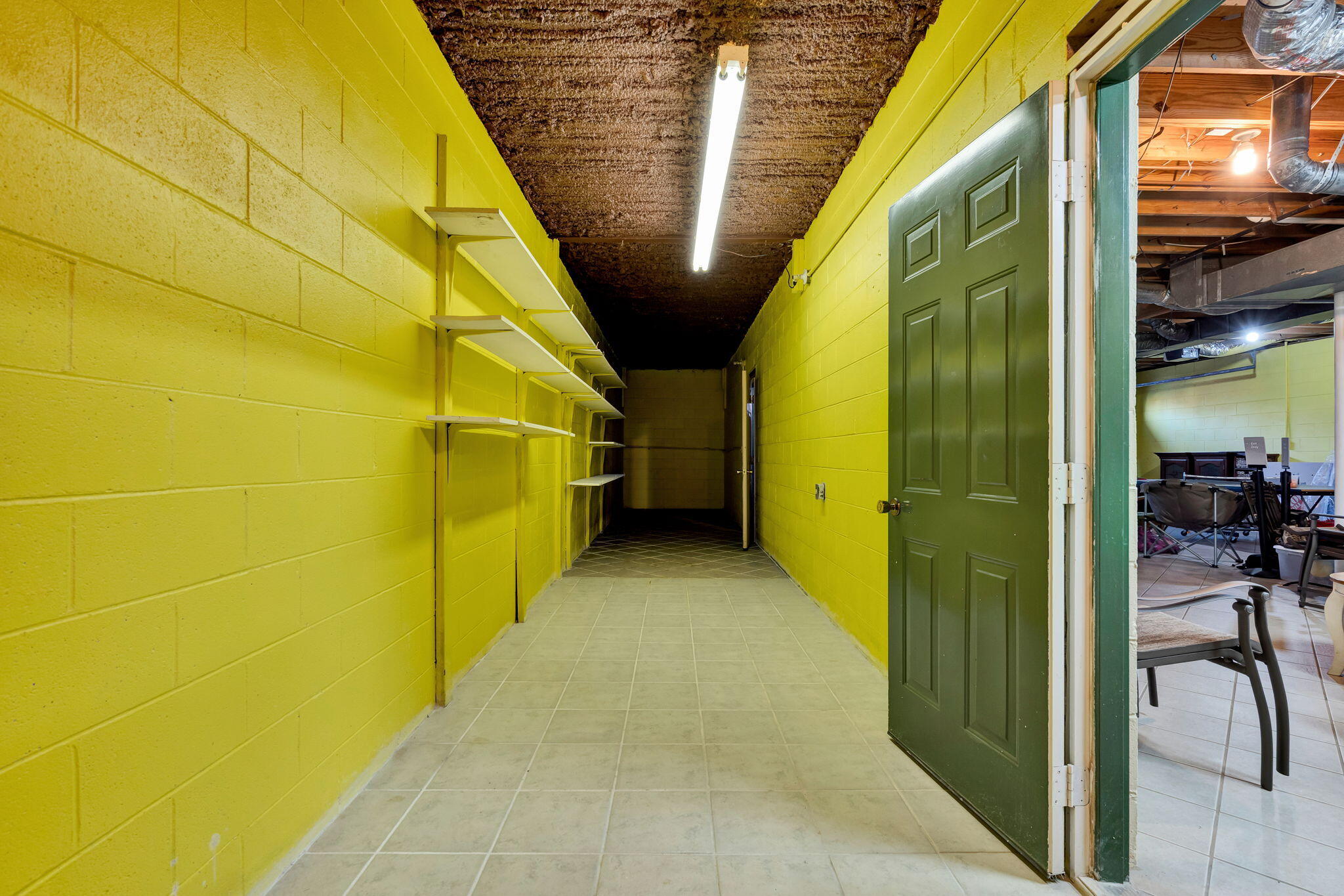 2320 Tennessee Nursery Road Cleveland, TN 37311 - Photo 38 of 53 38